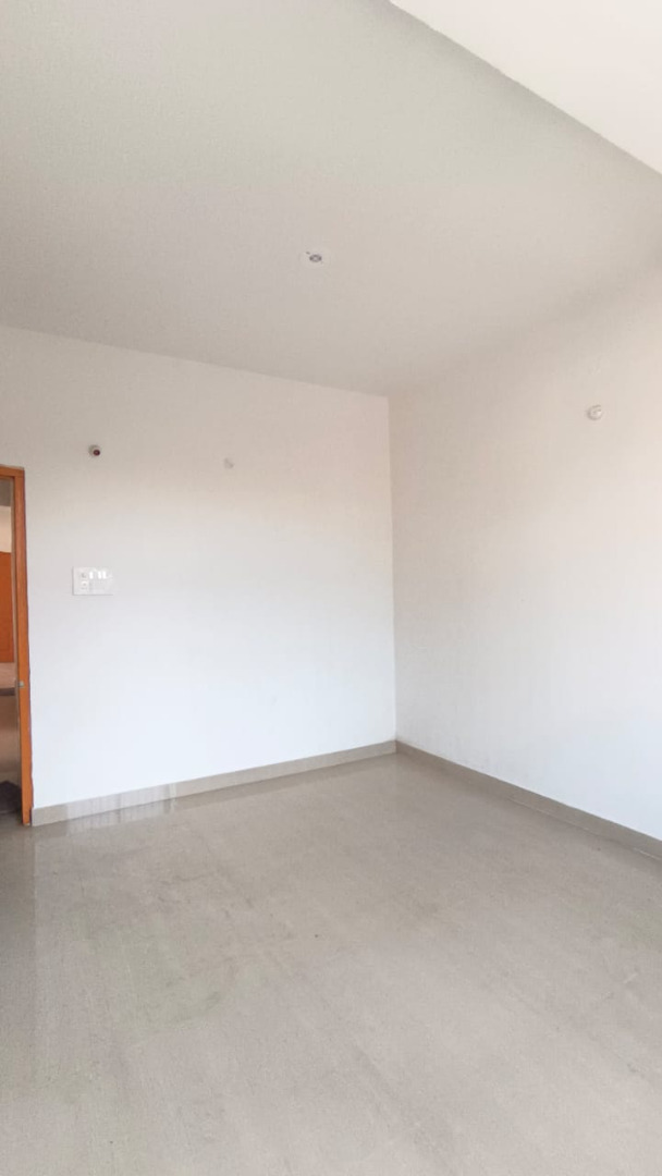 Unfurnished 3bhk in Pragati Path, Chandan Nagar, Milan Nagar, Guwahati, Assam, India for Rent